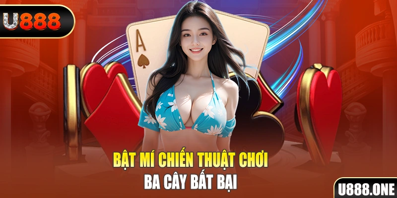 ca xeng Trăm người Bo tám Bo chín