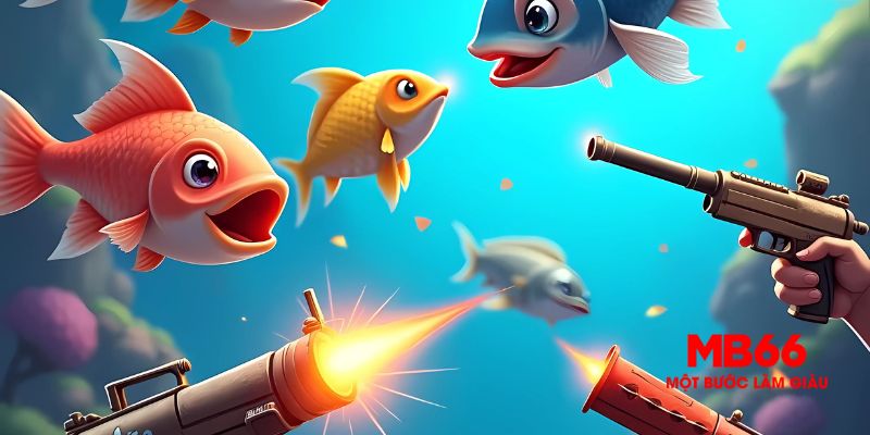 ca xeng cach tai game danh bai ve may tinh