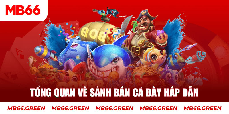 ca xeng nổ hũ nghĩa là gì