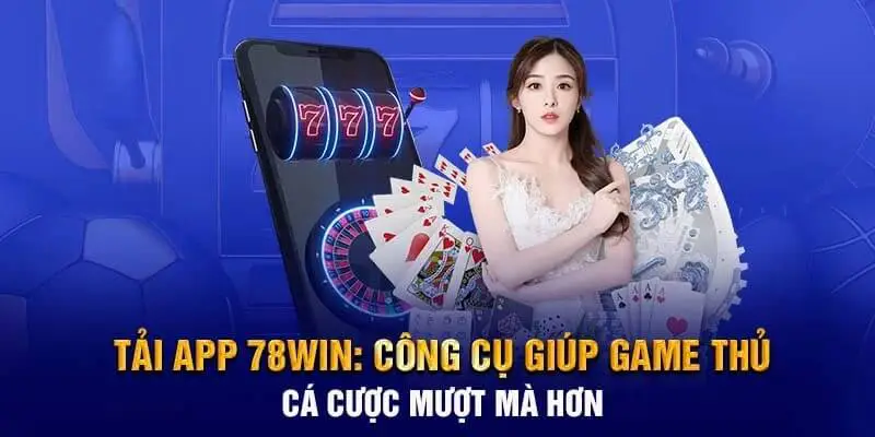 ca xeng đăng nhập sòng bạc tặng tiền
