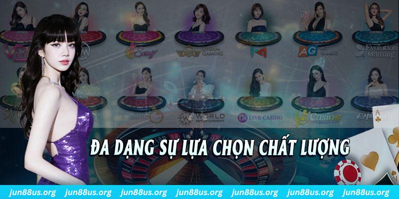 ca xeng kết quả xổ số miền bắc