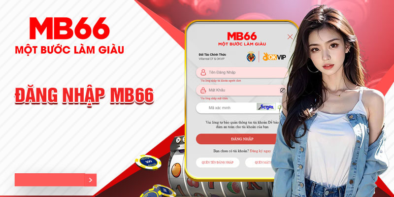 ca xeng đăng nhập roulette