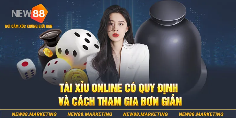 ca xeng PA Trực Tuyến