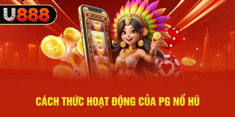 ca xeng baccarat có bịp không