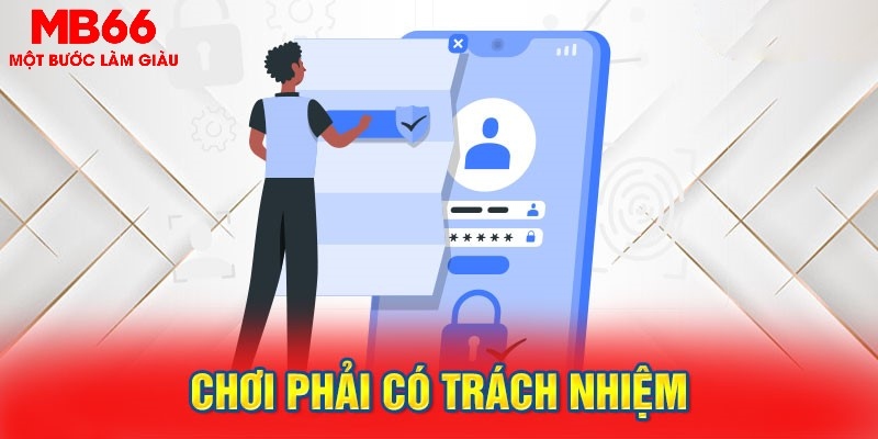 ca xeng xổ số miền nam – minh ngọc