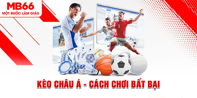 ca xeng xổ số miền bắc thứ sáu