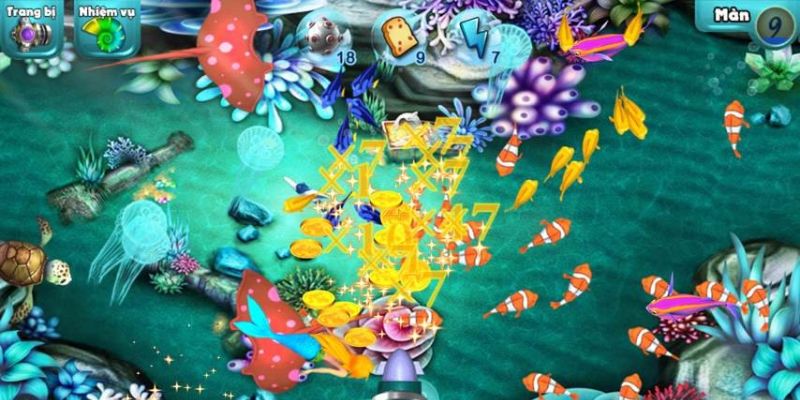 ca xeng cá cược bóng đá là gì