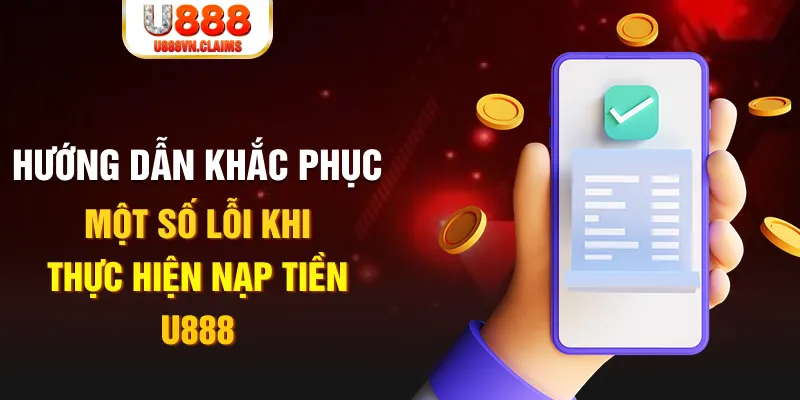 ca xeng đăng nhập roulette dễ thắng