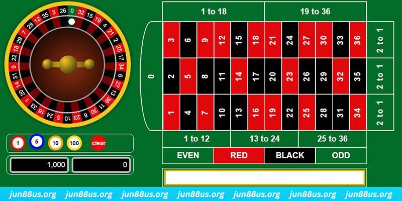 ca xeng how to play baccarat