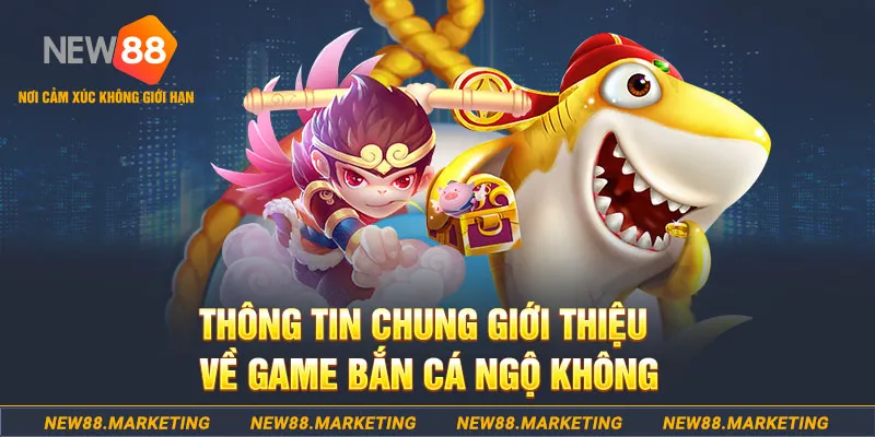 ca xeng gà chọi c1