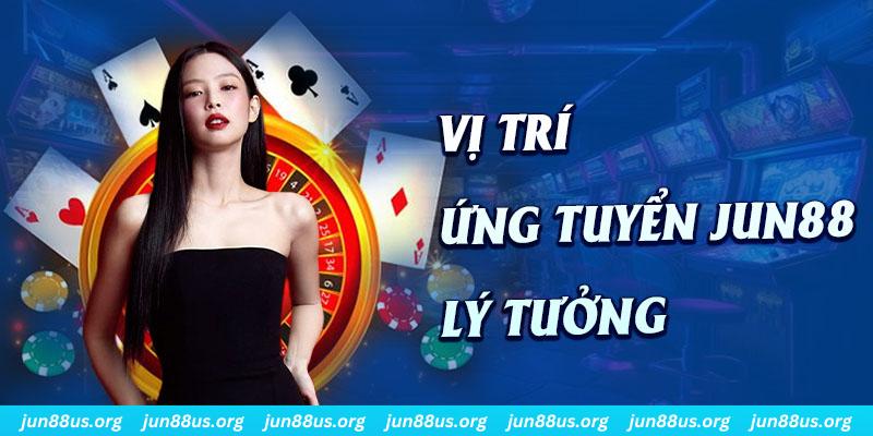 ca xeng what is a casino loyalty program