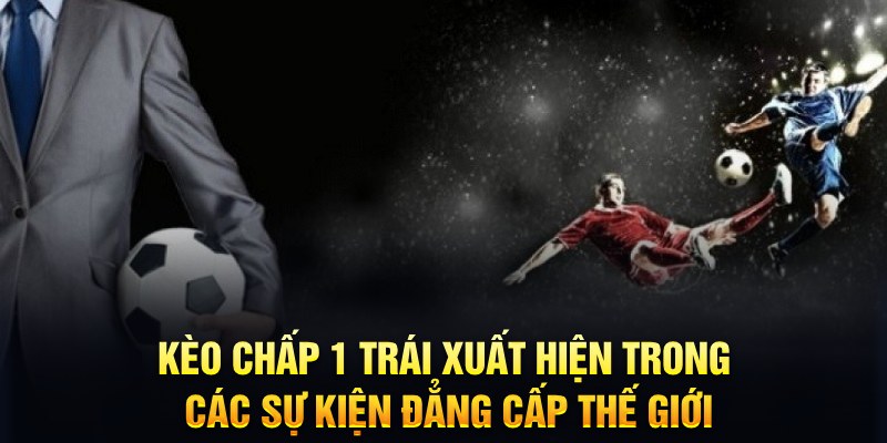 ca xeng baccarat online bịp người chơi như thế nào