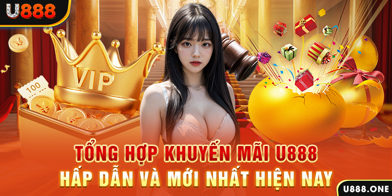 ca xeng game nổ hũ chơi như thế nào