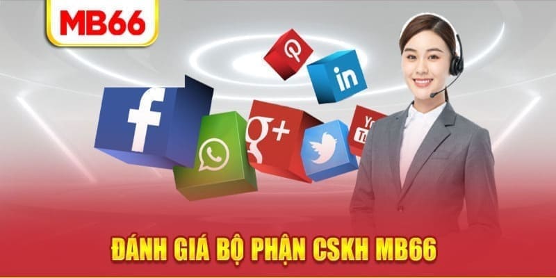 ca xeng xổ số quảng bình