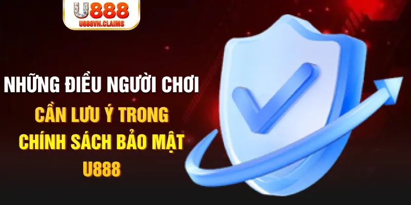 ca xeng nổ hũ b29 là gì