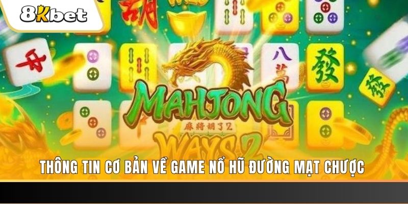 ca xeng tải game xếp bài về máy tính