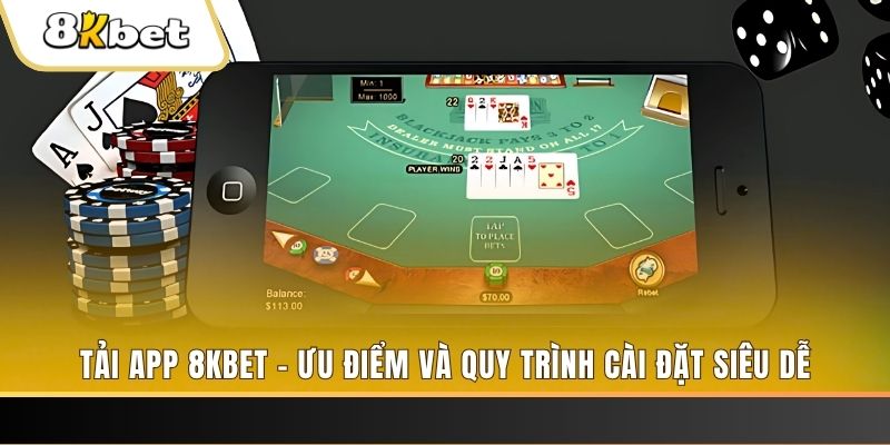 ca xeng đăng nhập roulette mới nhất