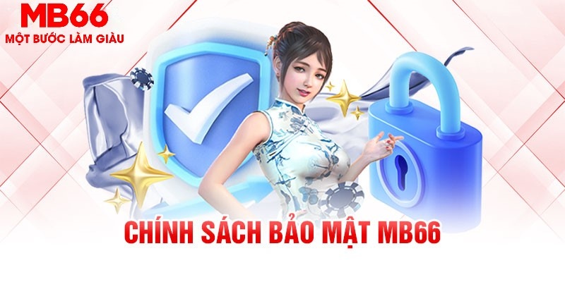 ca xeng RTG Game Bài 3d