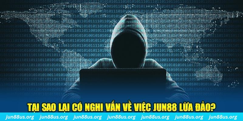 ca xeng đăng nhập sòng bạc trực tiếp