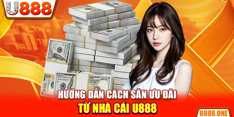 ca xeng hòn gà chọi