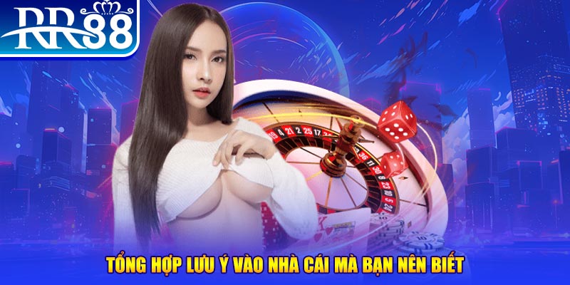ca xeng đăng nhập phỏm hôm nay