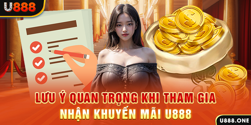 ca xeng bắn cá online vip
