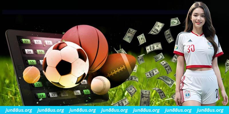 đánh baccarat là gì