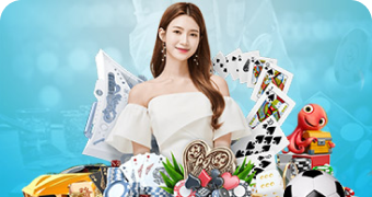 ca xeng bay máy bay nổ hũ