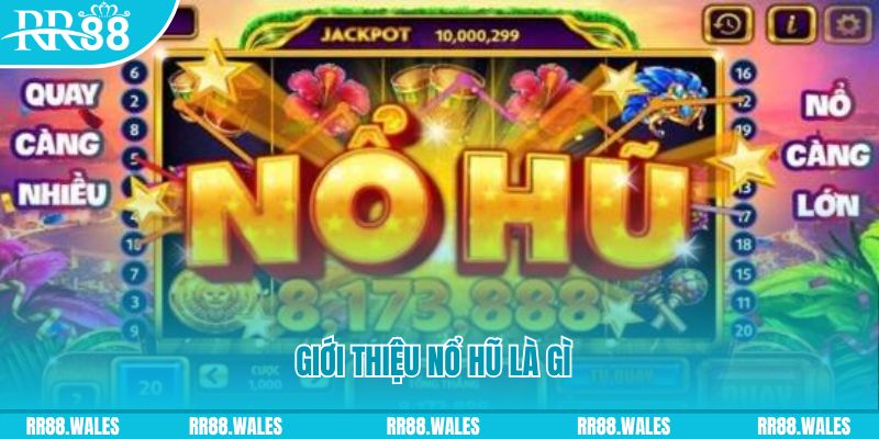 ca xeng JILI Bắn cá