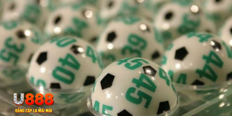 ca xeng game bai iwin tren may tinh