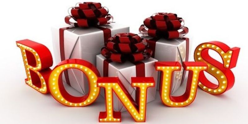 ca xeng 68 game bài có uy tín không