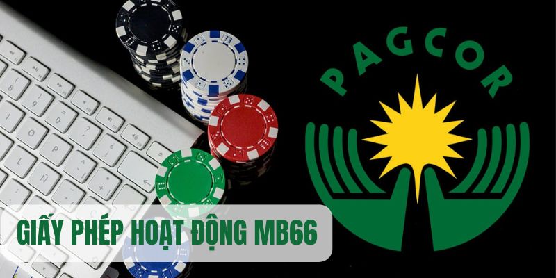 ca xeng casino máy tính