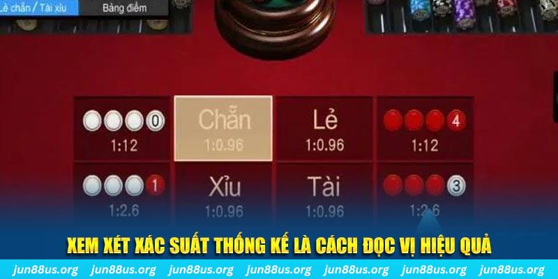 ca xeng đăng nhập liêng trực tiếp