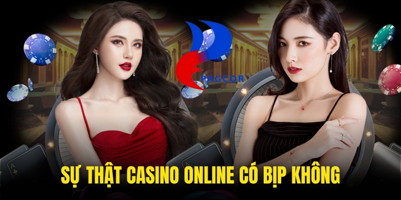 ca xeng casino ở đâu