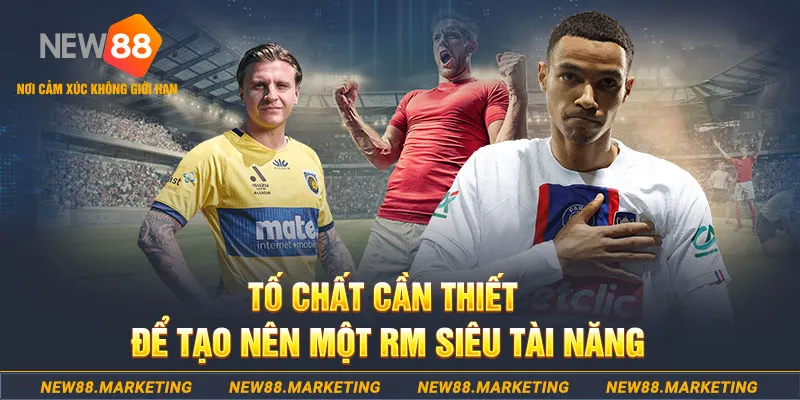 ca xeng đá gà thomo