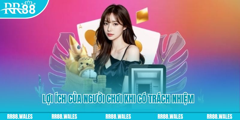 ca xeng chơi nổ hủ là gì