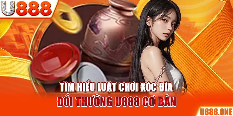 ca xeng xổ số miền bắc xổ số miền bắc