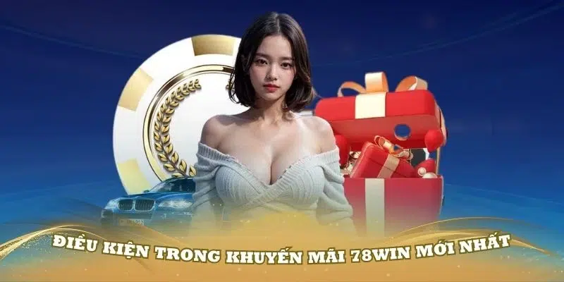 ca xeng ga choi c1 tv