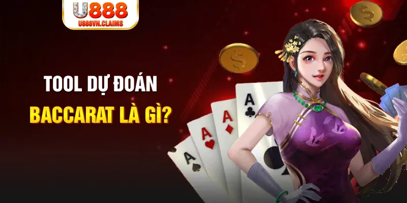 ca xeng slot tiếng việt là gì