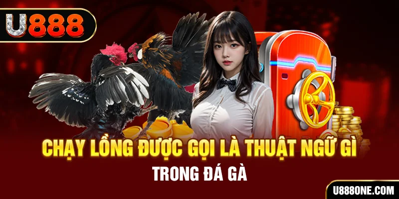 ca xeng tai game vua bai ve may tinh