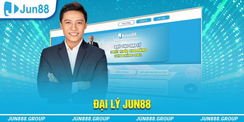 ca xeng xổ số bến tre