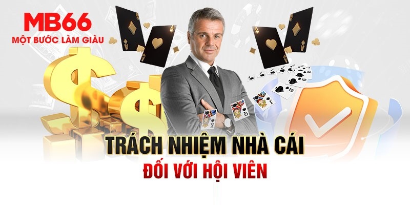 ca xeng xổ số cà mau