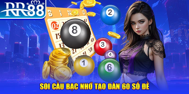 ca xeng game máy bay nổ hũ