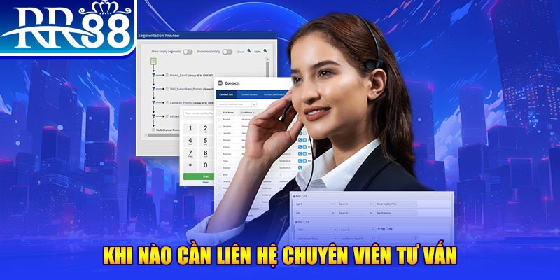 ca xeng đăng nhập lô đề dễ thắng