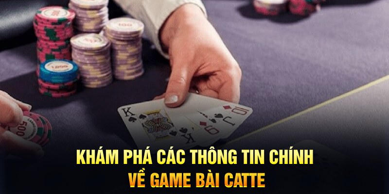ca xeng xổ số thứ tư hàng tuần