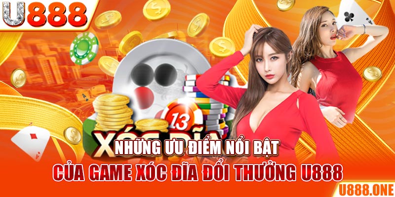 ca xeng 1 slot la gì