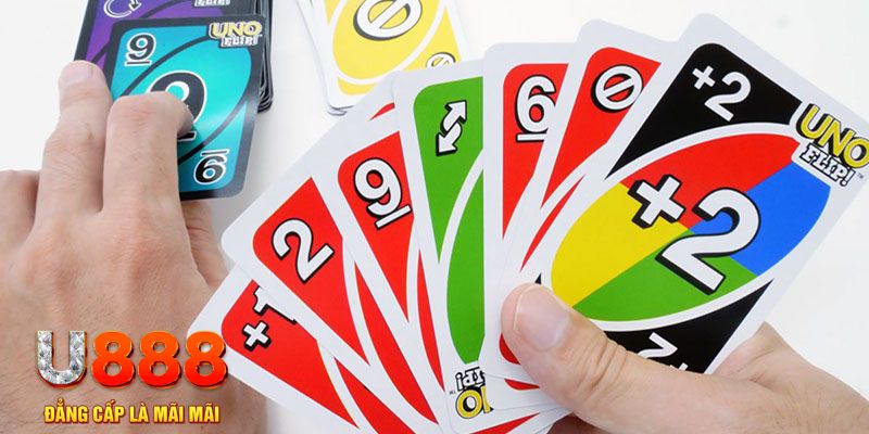 ca xeng gà chọi cu cần