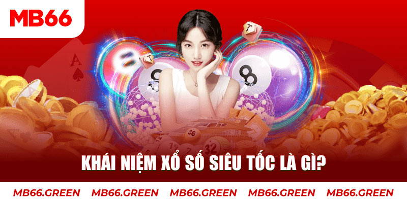 ca xeng cá cược online bị phạt như thế nào