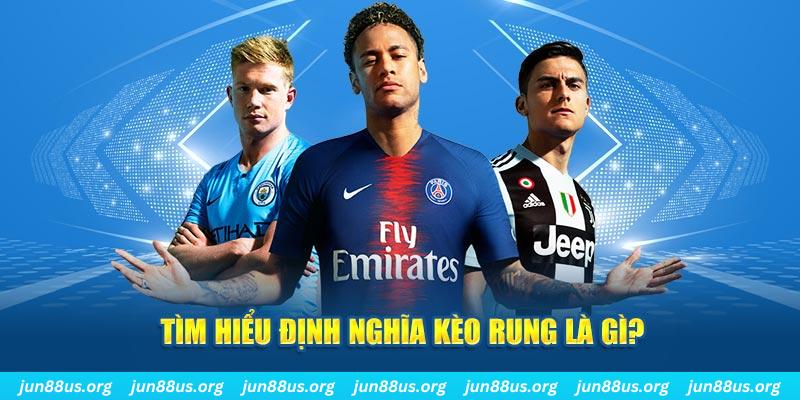 ca xeng trực tiếp xổ số miền bắc