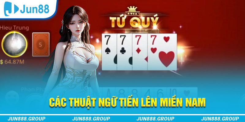 ca xeng casino hồ tràm có cho người việt vào không